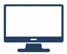 Monitory