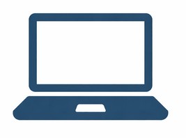 Počítače a notebooky