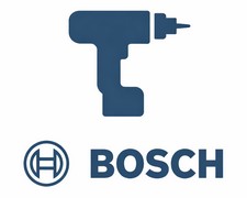 Nářadí BOSCH