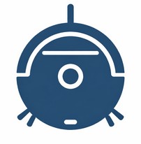 Robotické vysavače