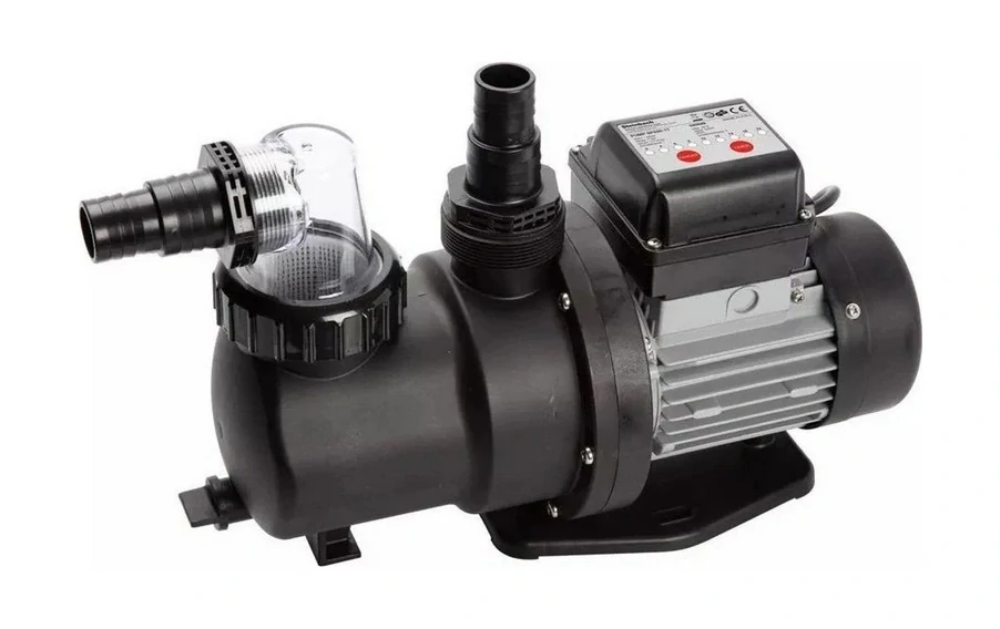 Steinbach SPS100-1T 040917