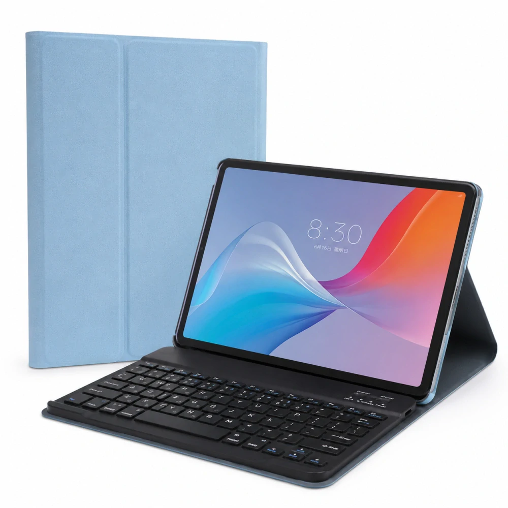 Smart Keyboard Case pro Lenovo Tab M11
