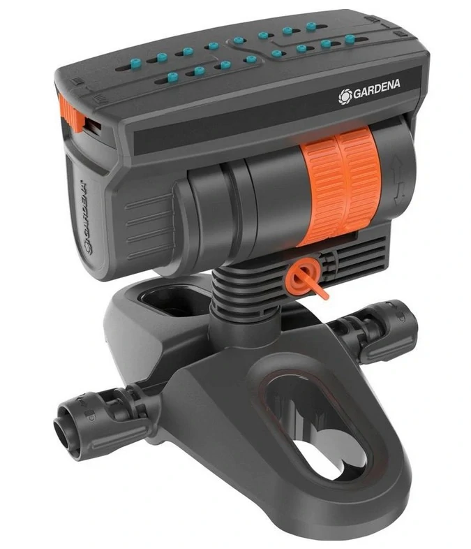 Gardena Micro-Drip-System OS 90 (13325-20)