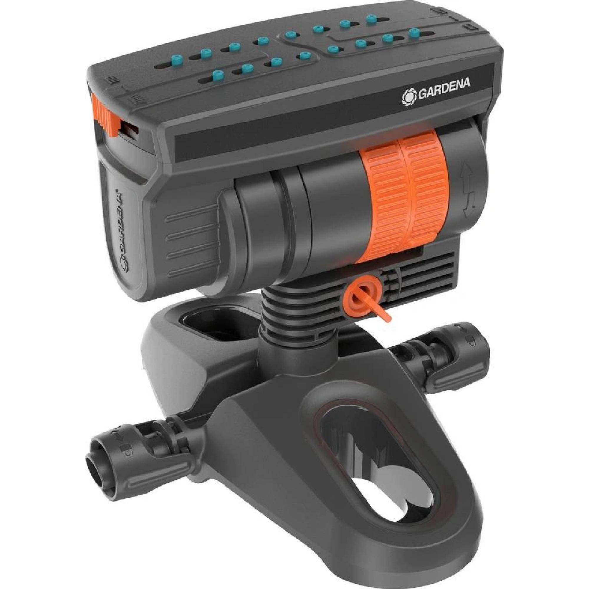 Gardena Micro-Drip-System OS 90 (13325-20)