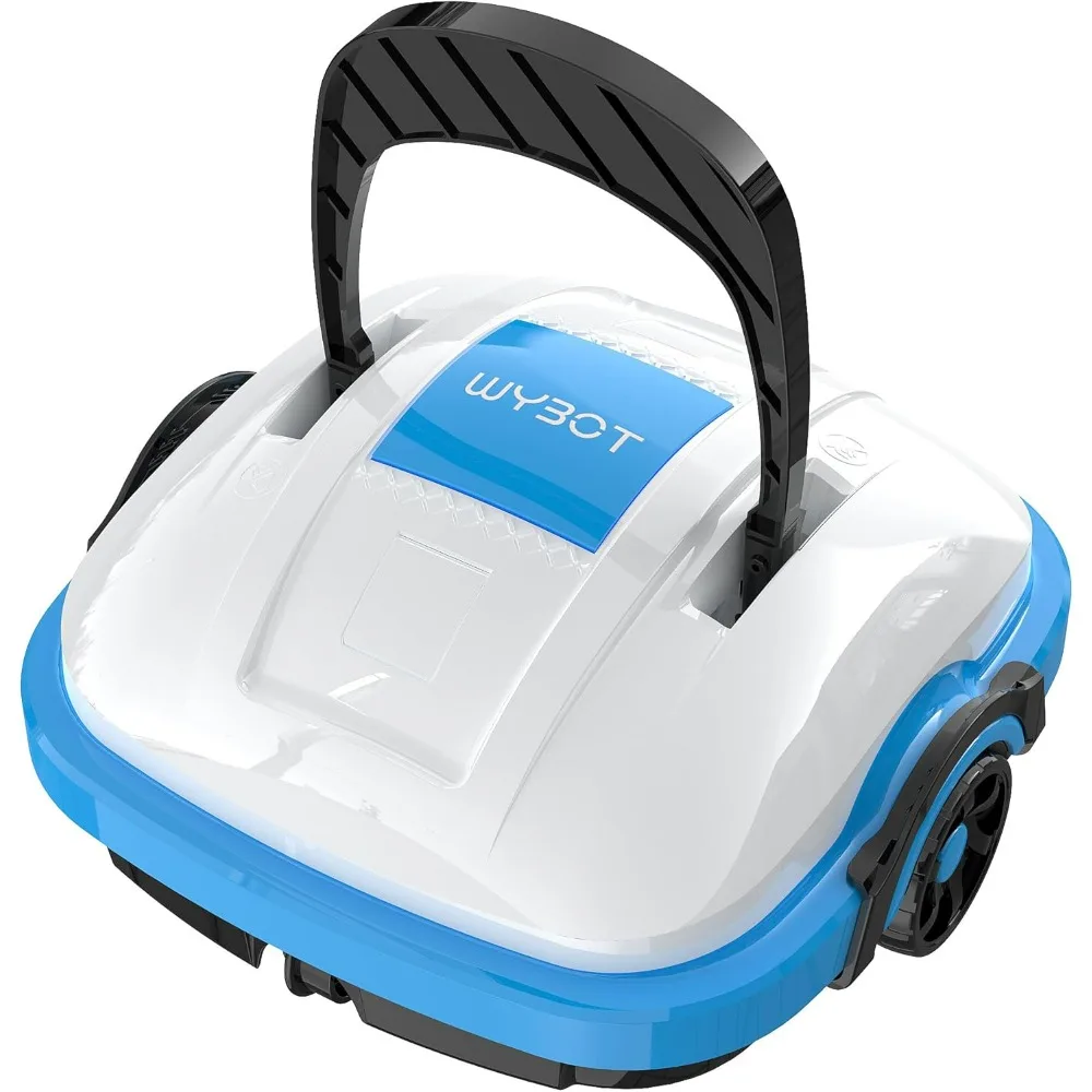 WYBOT Osprey 200