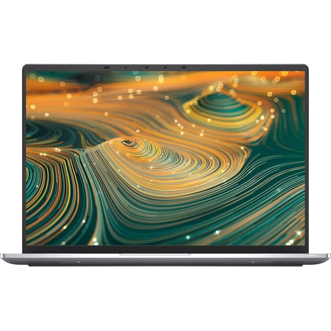 Dell Latitude 9420 14" Touch / Intel Core i7-1185G7 / 32GB / 512GB SSD / 2560×1600 / Windows 11