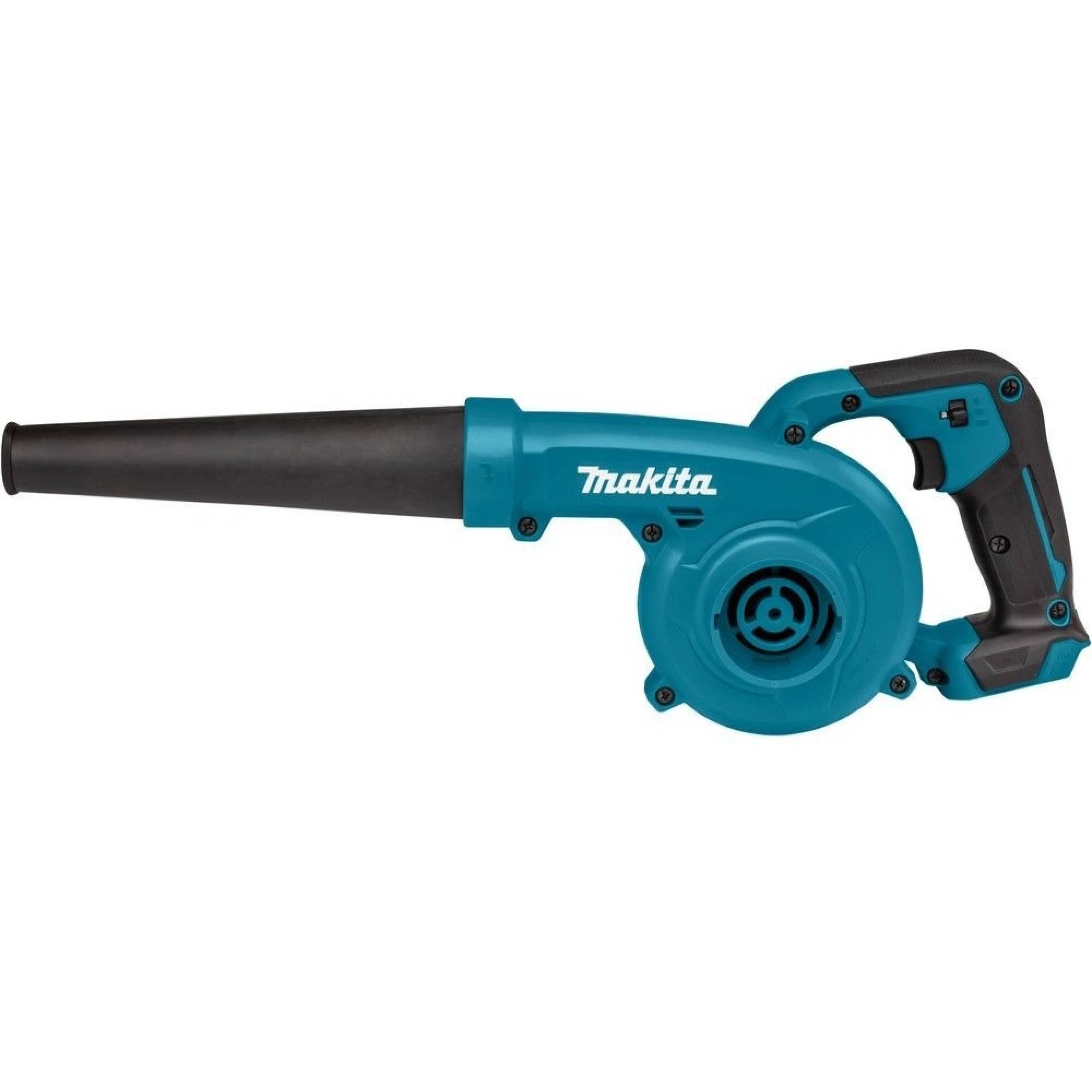 Makita UB100DZ CXT 12V Max
