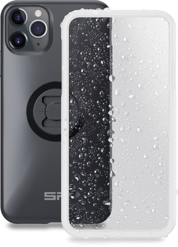 SP Connect Weather Cover pro iPhone 11 Pro Max / XS Max