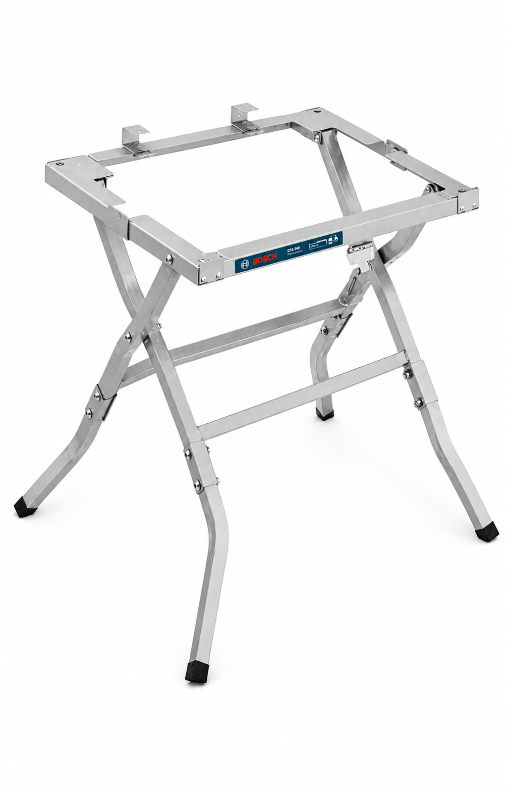 Bosch GTA 600 Professional – pracovní stojan