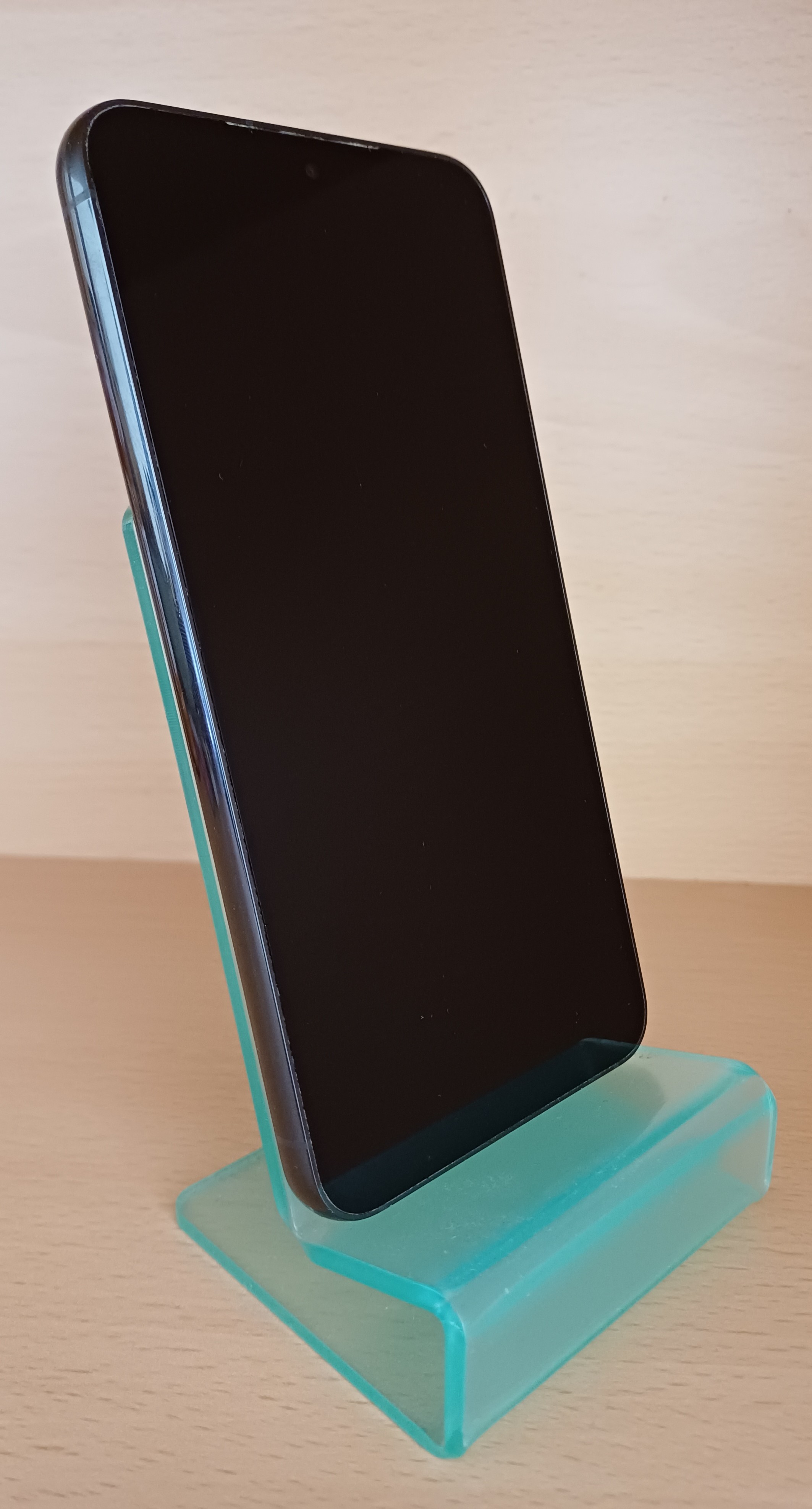 Samsung Galaxy S23 128GB Green (S911B), A