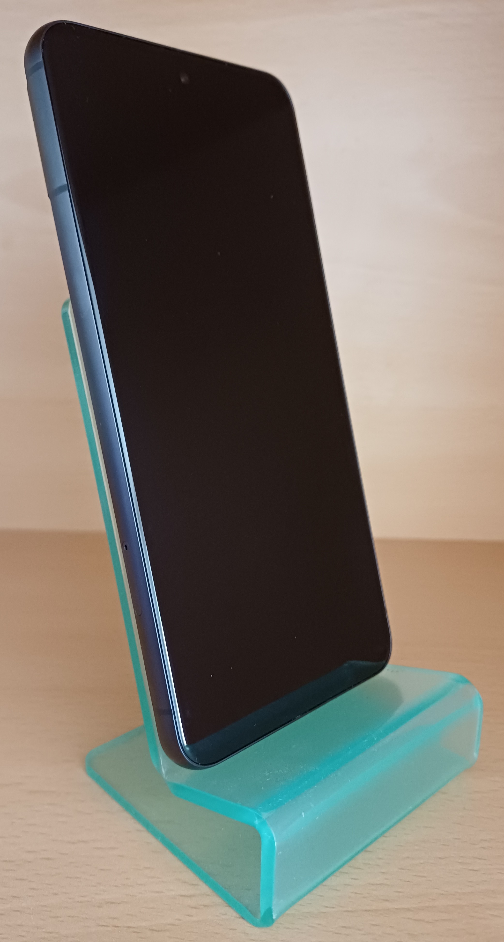 Google Pixel 8 128GB Obsidian, A