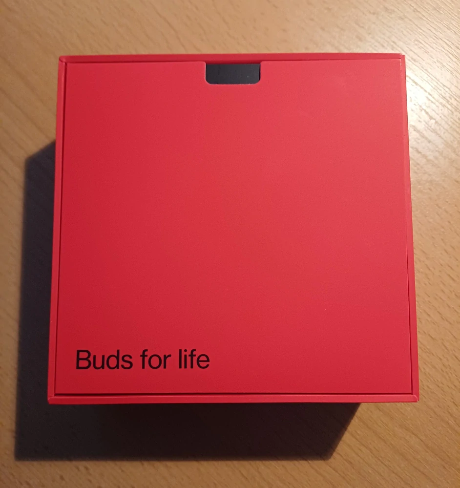 OnePlus Buds Pro 2 – bezdrátová sluchátka s ANC, Arbor Green (Dynaudio)