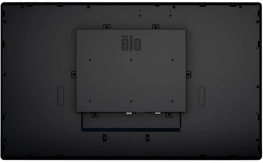 Elo ET2794L – 27" dotykový displej PCAP (10bodový)