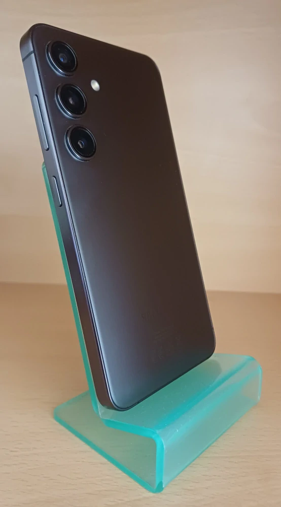 Samsung Galaxy S24 128 GB Onyx Black (S921B) A+