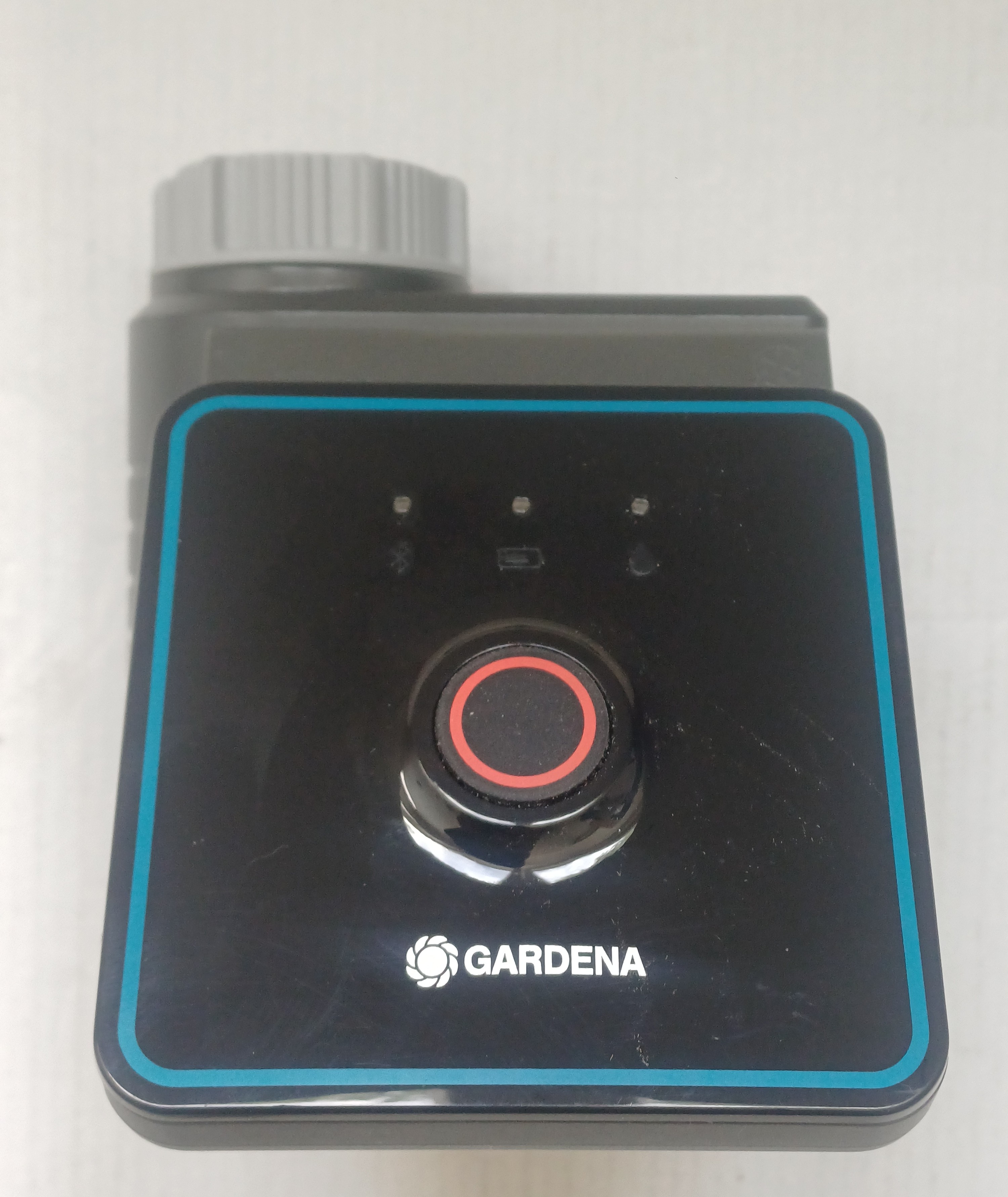 GARDENA Bluetooth 1889-29