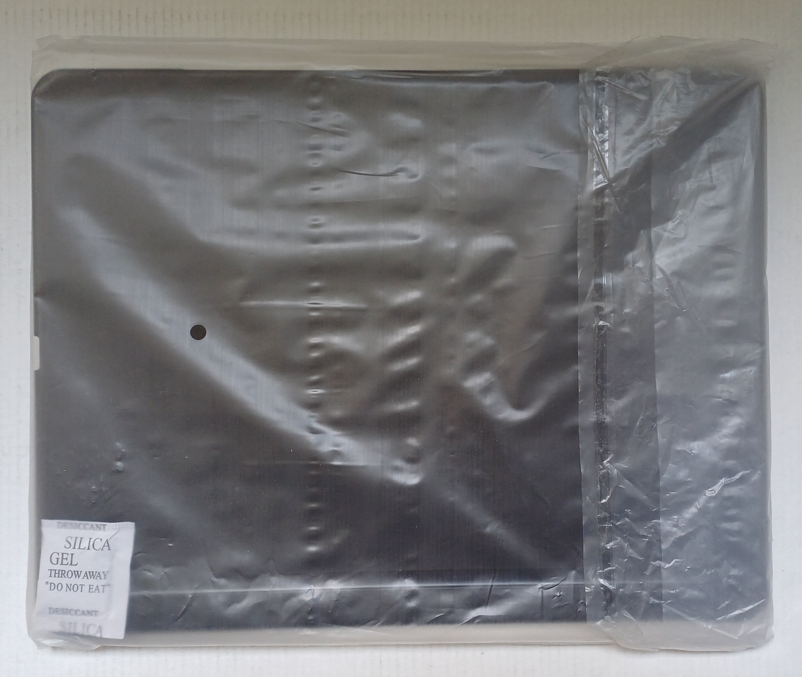 Spigen Smart Fold pro Apple iPad Pro 12.9" (2020)