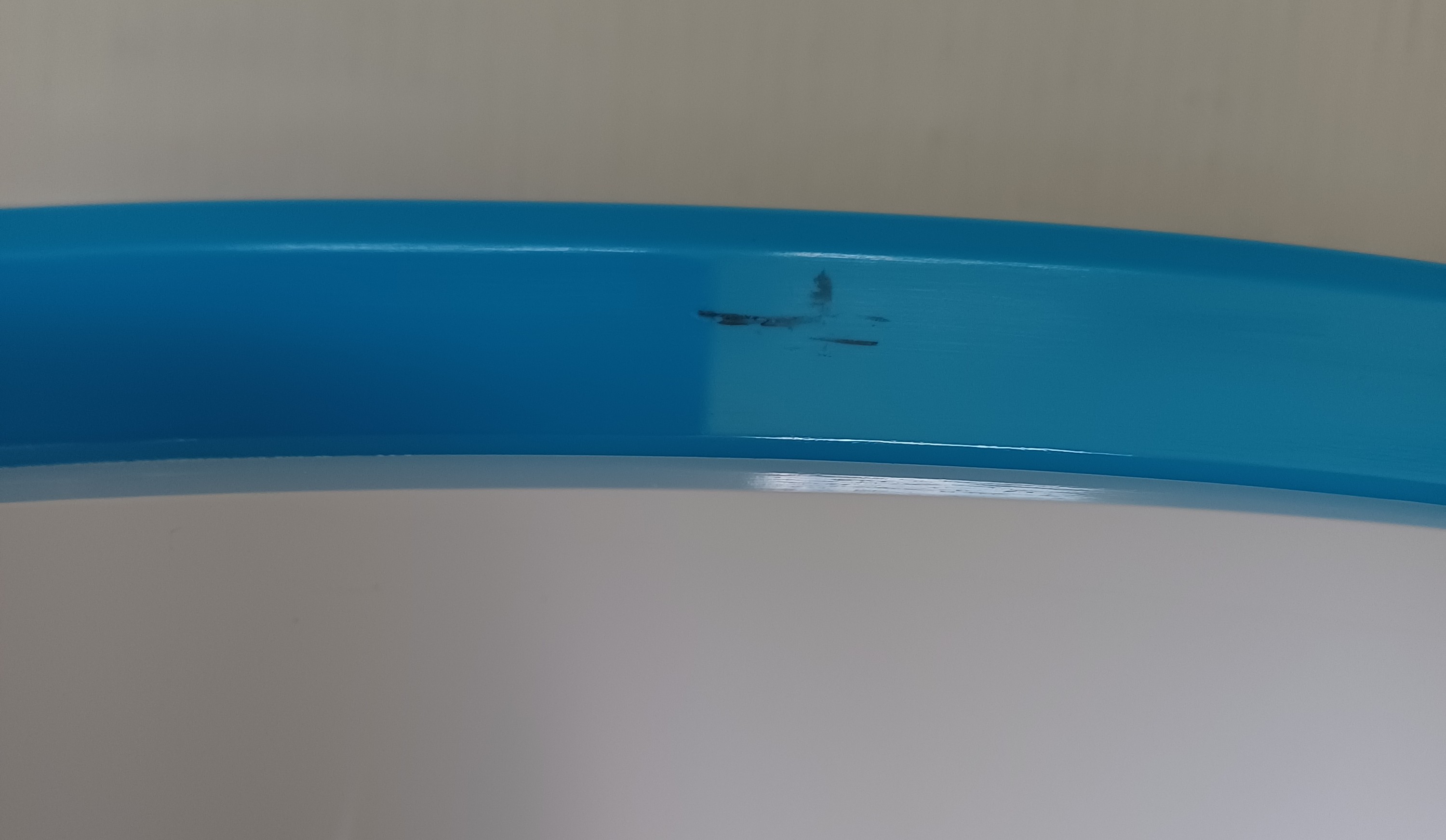 WYBOT Osprey 200