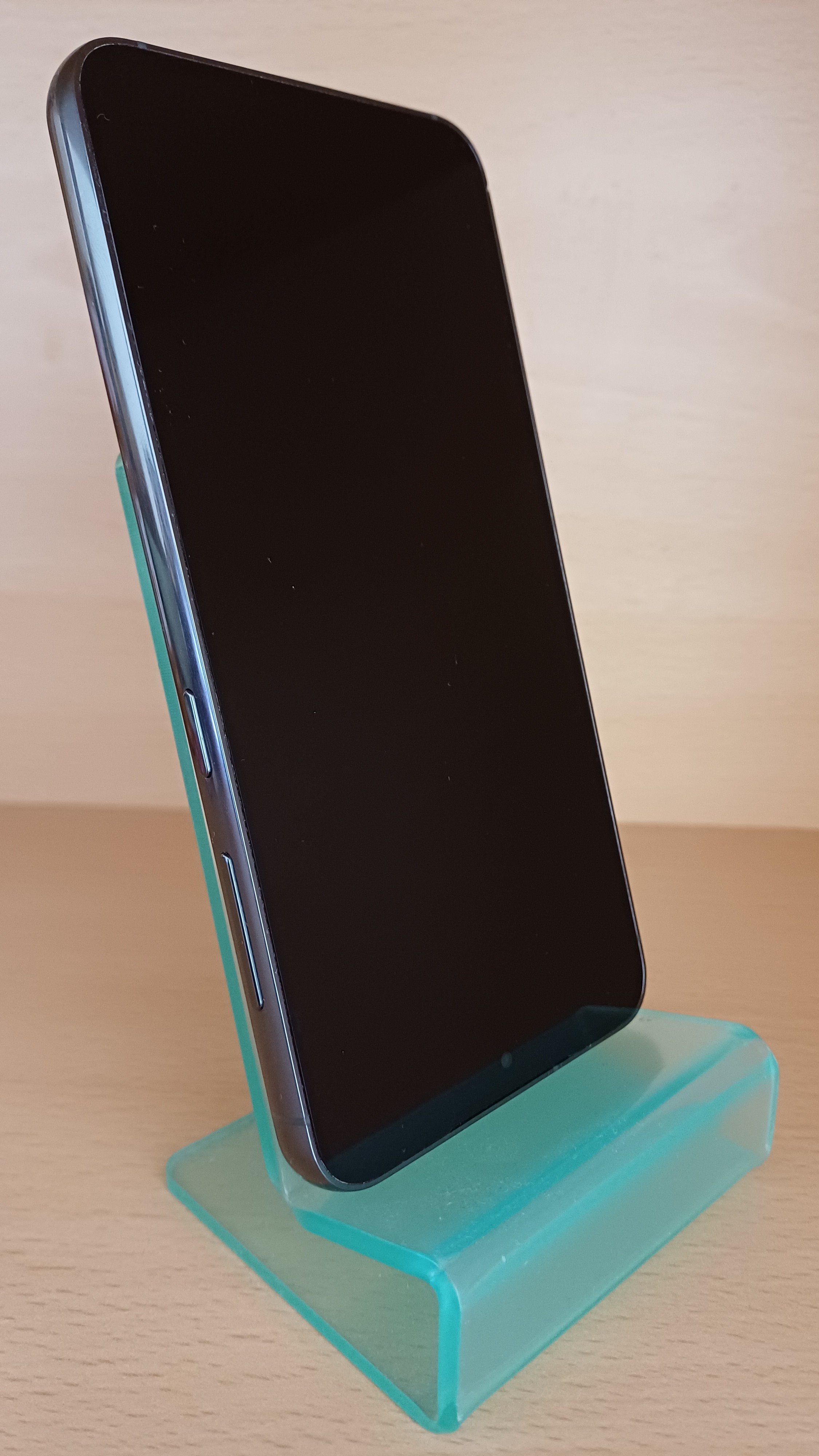 Samsung Galaxy S23 128GB Green (S911B), A-