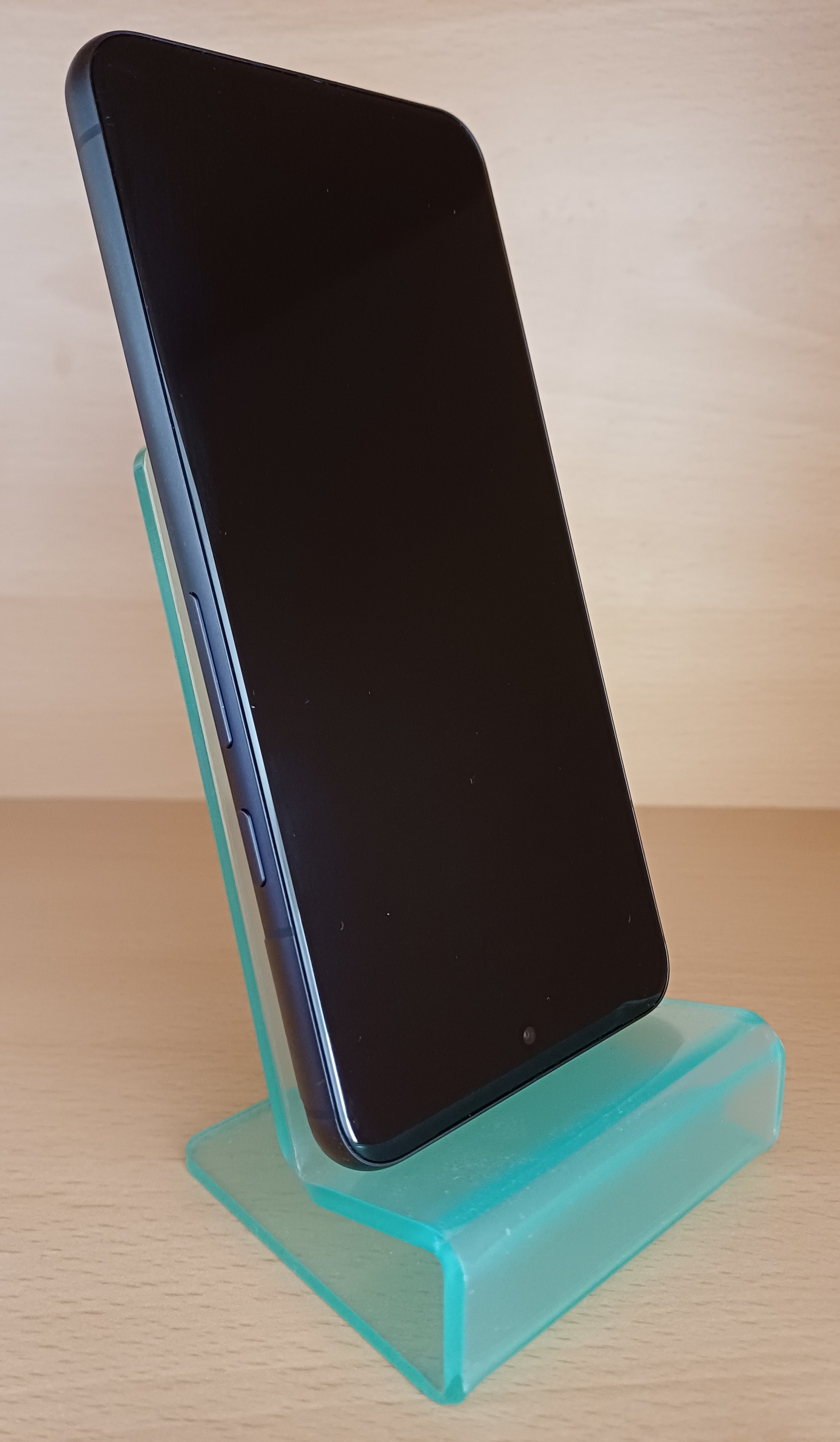 Google Pixel 8 128GB Obsidian, A