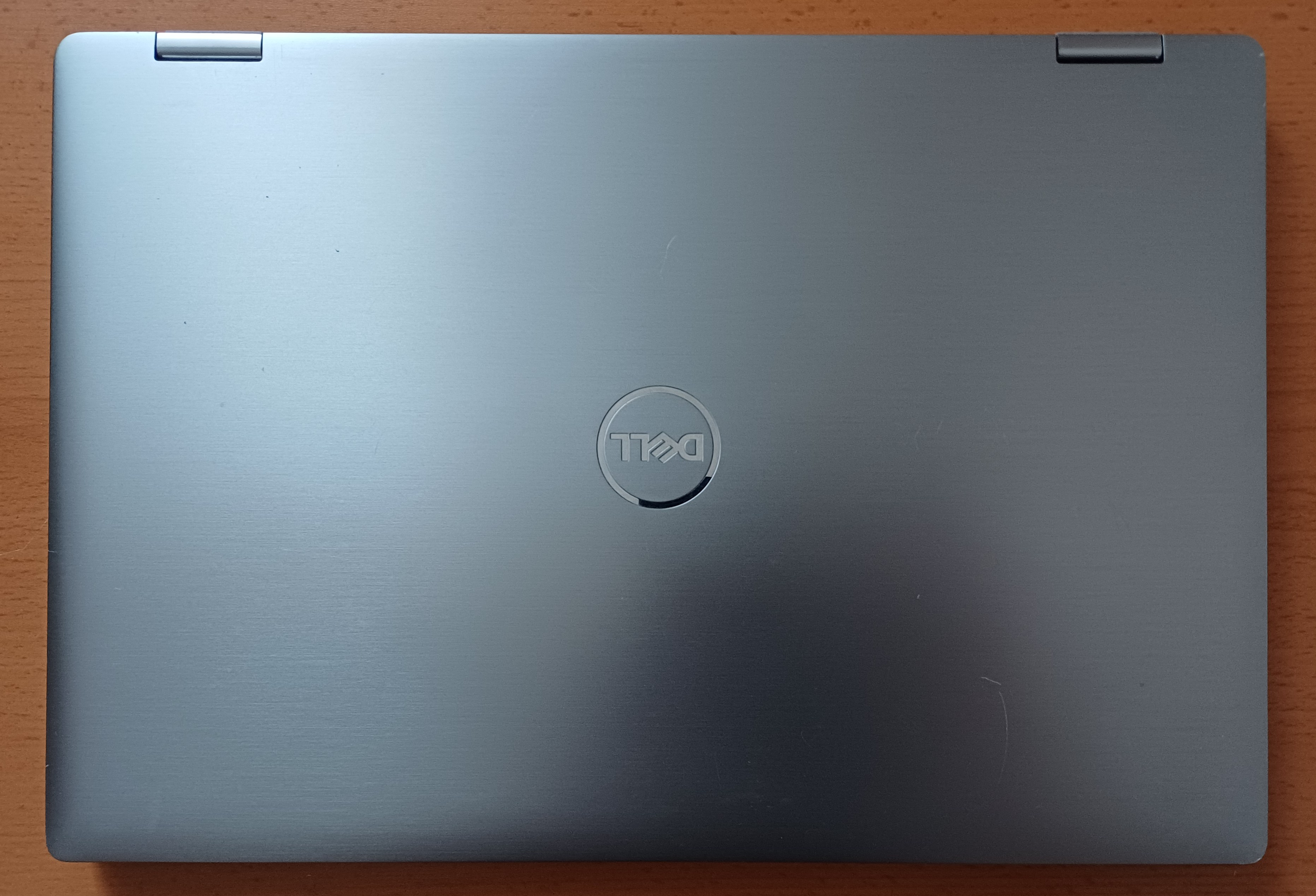 Dell Latitude 9420 14" Touch / Intel Core i7-1185G7 / 32GB / 512GB SSD / 2560×1600 / Windows 11