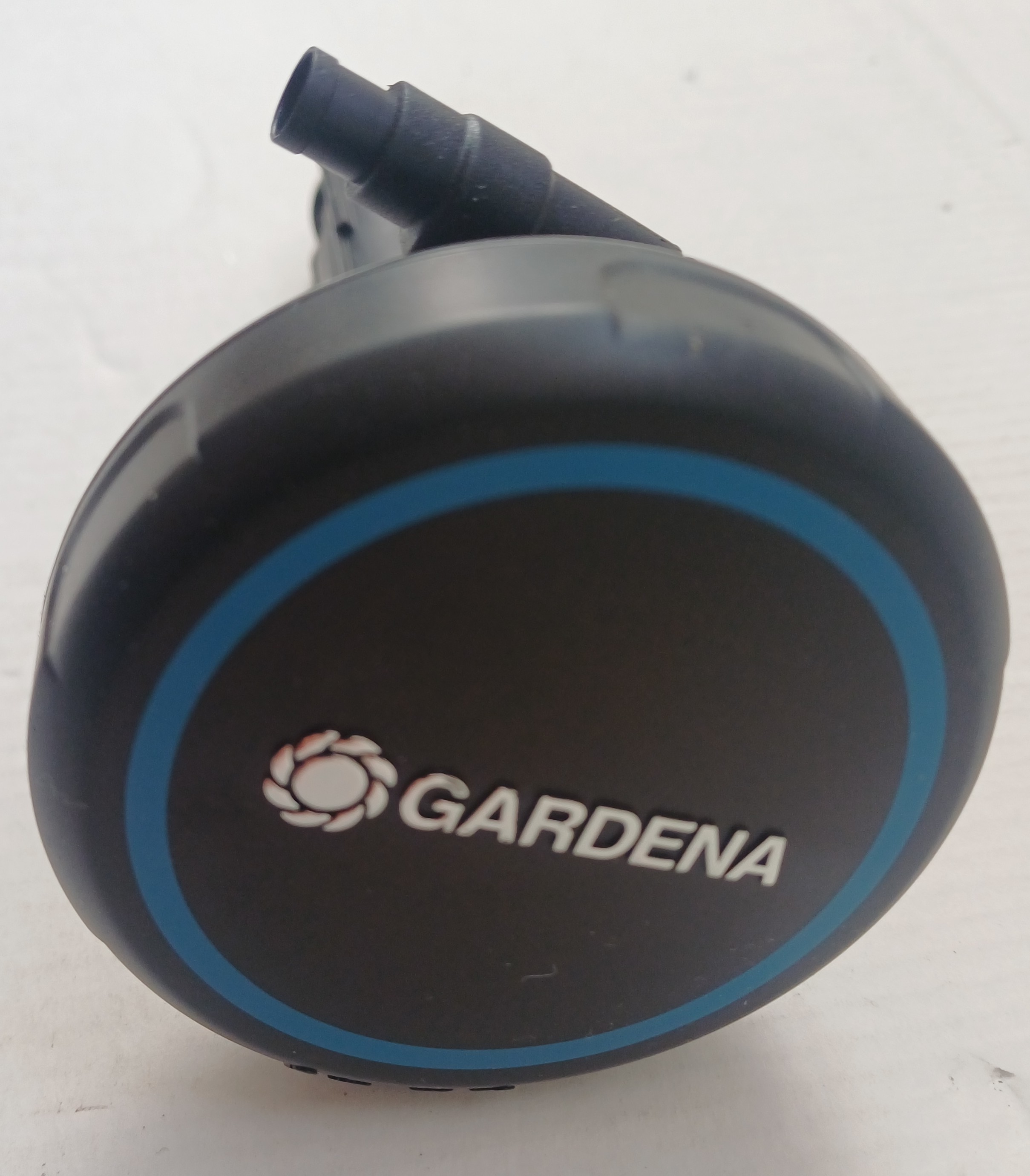 GARDENA 1867-20 senzor půdní vlhkosti