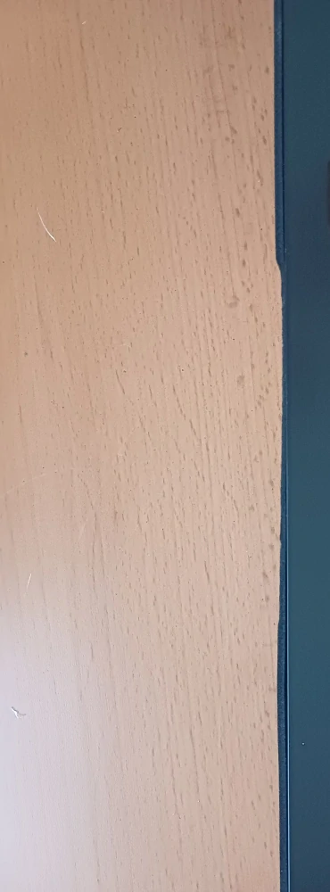 Elo ET2794L – 27" dotykový displej PCAP (10bodový)