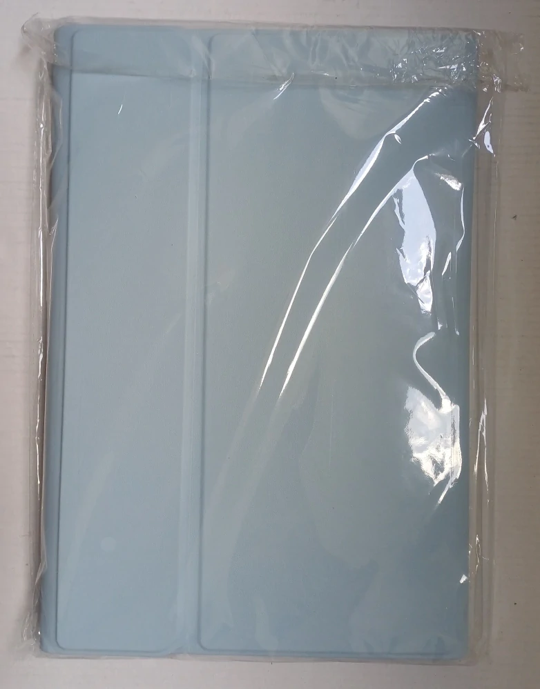 Smart Keyboard Case pro Lenovo Tab M11
