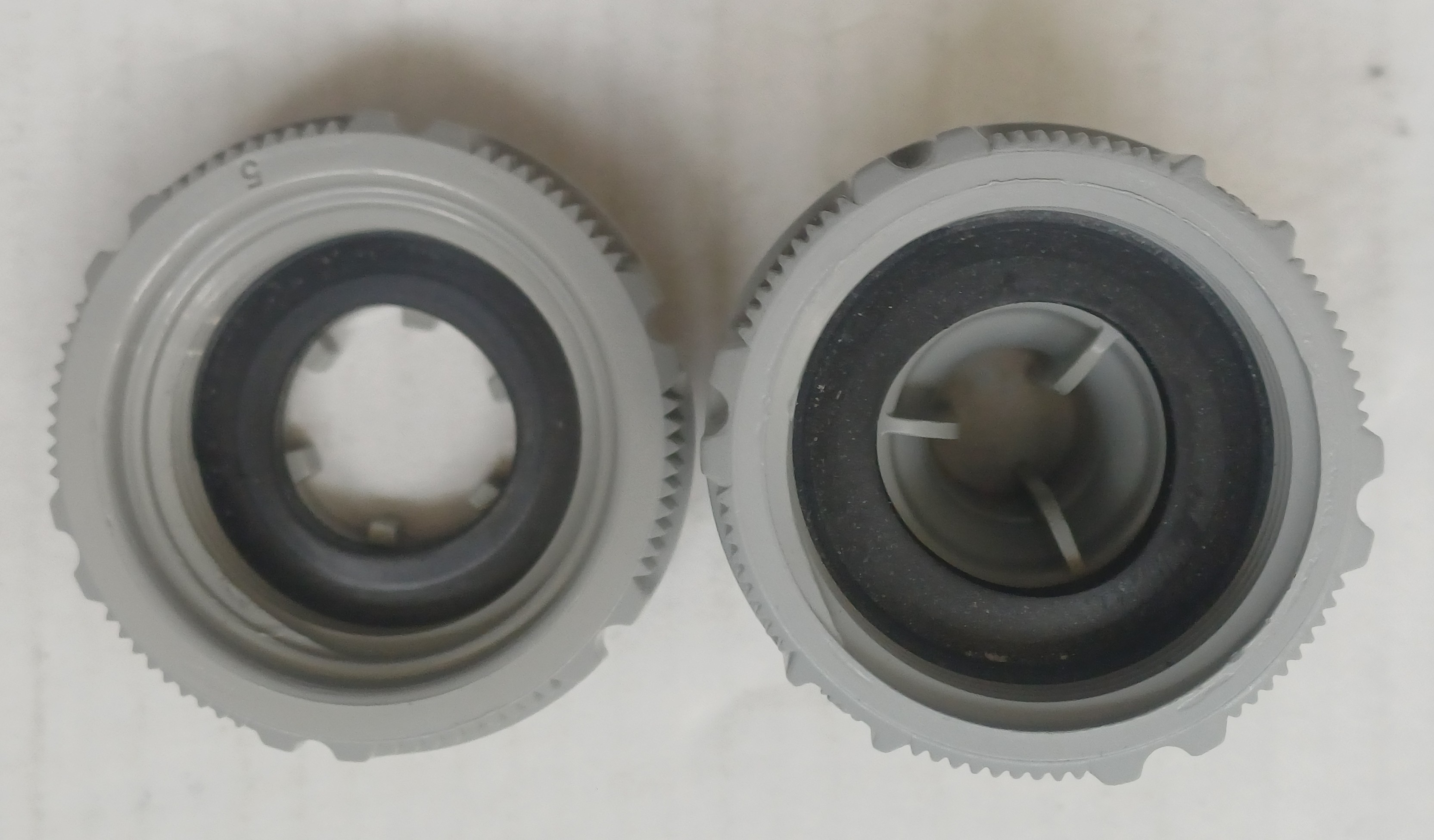 GARDENA Bluetooth 1889-29