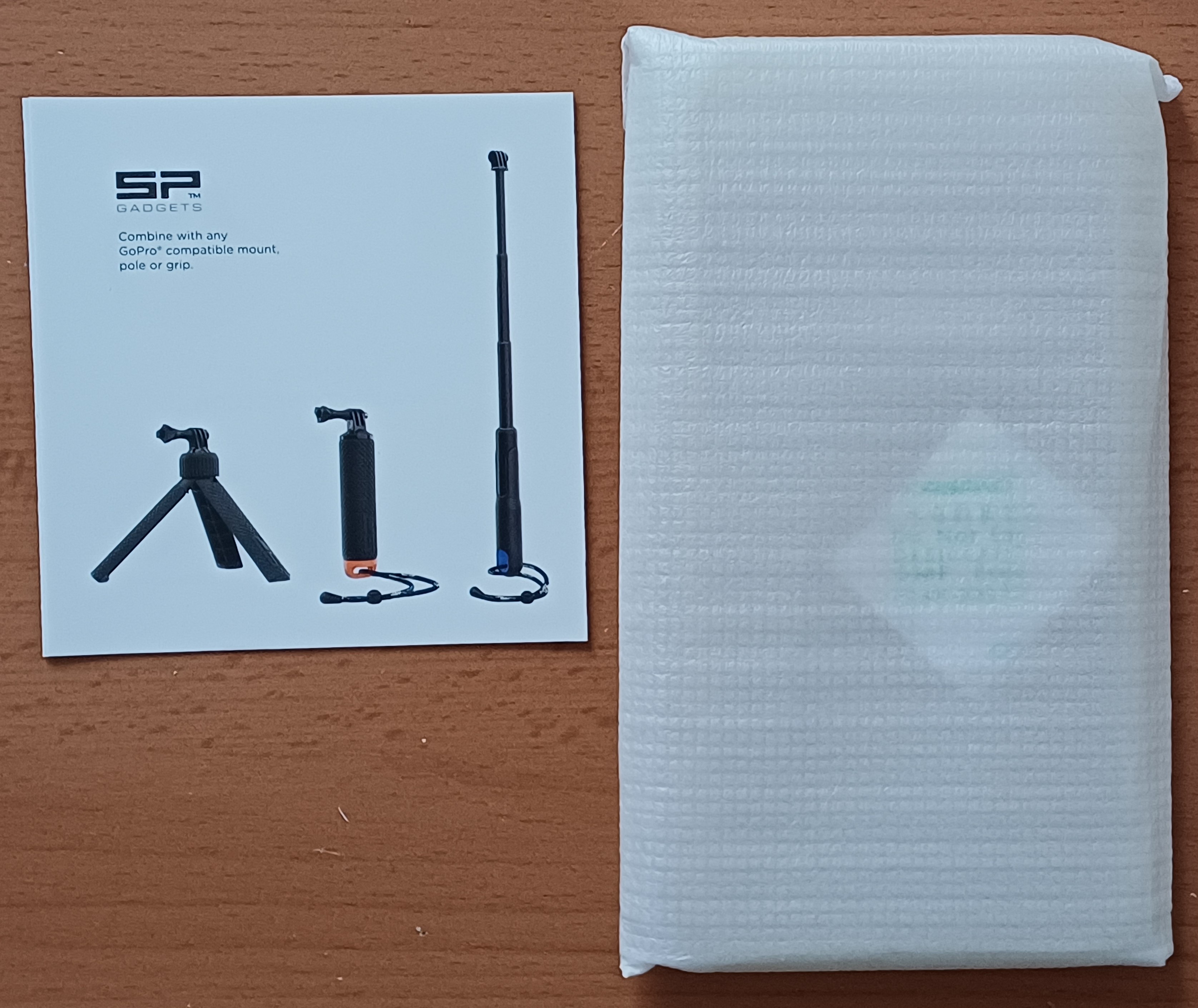 SP Connect Weather Cover pro iPhone 11 Pro Max / XS Max