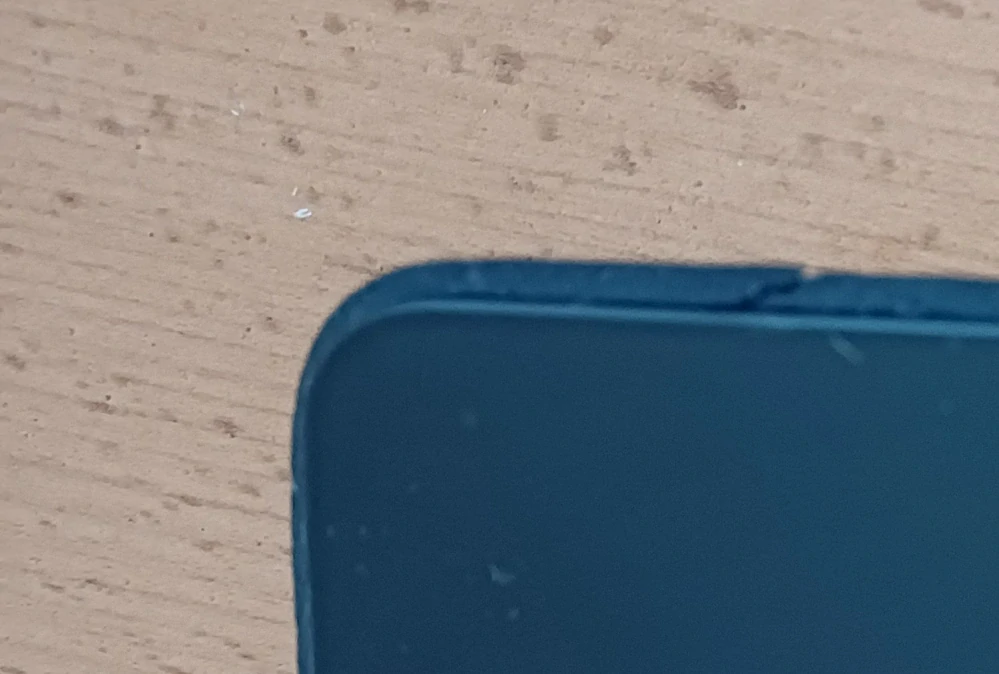 Elo ET2794L – 27" dotykový displej PCAP (10bodový)