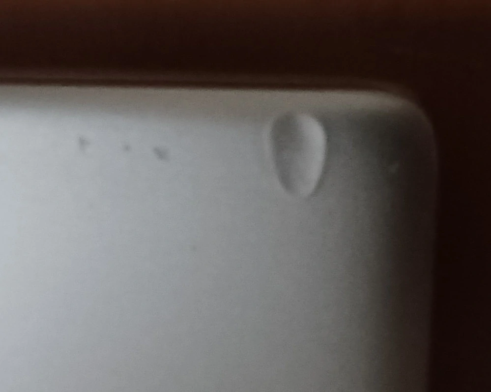 HP Pavilion x360 14" Convertible