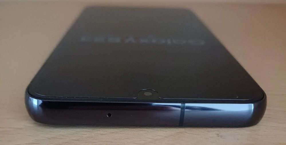 Samsung Galaxy S23 128GB Phantom Black A+