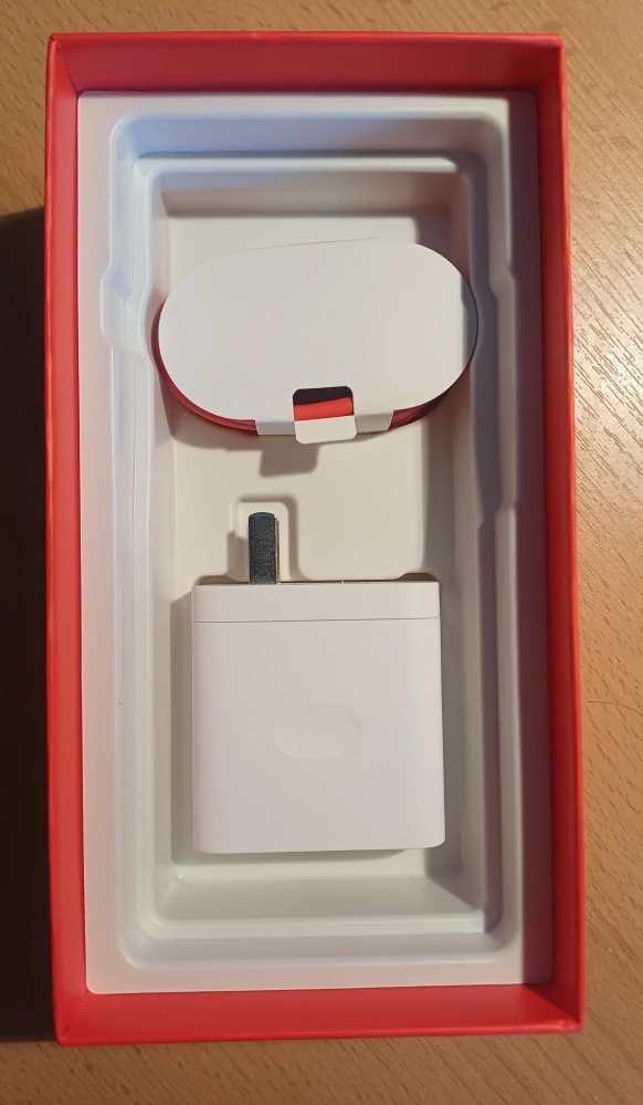 OnePlus Ace 3 5G – 16 GB / 1 TB - Cool Blue - Nový (CN verze)