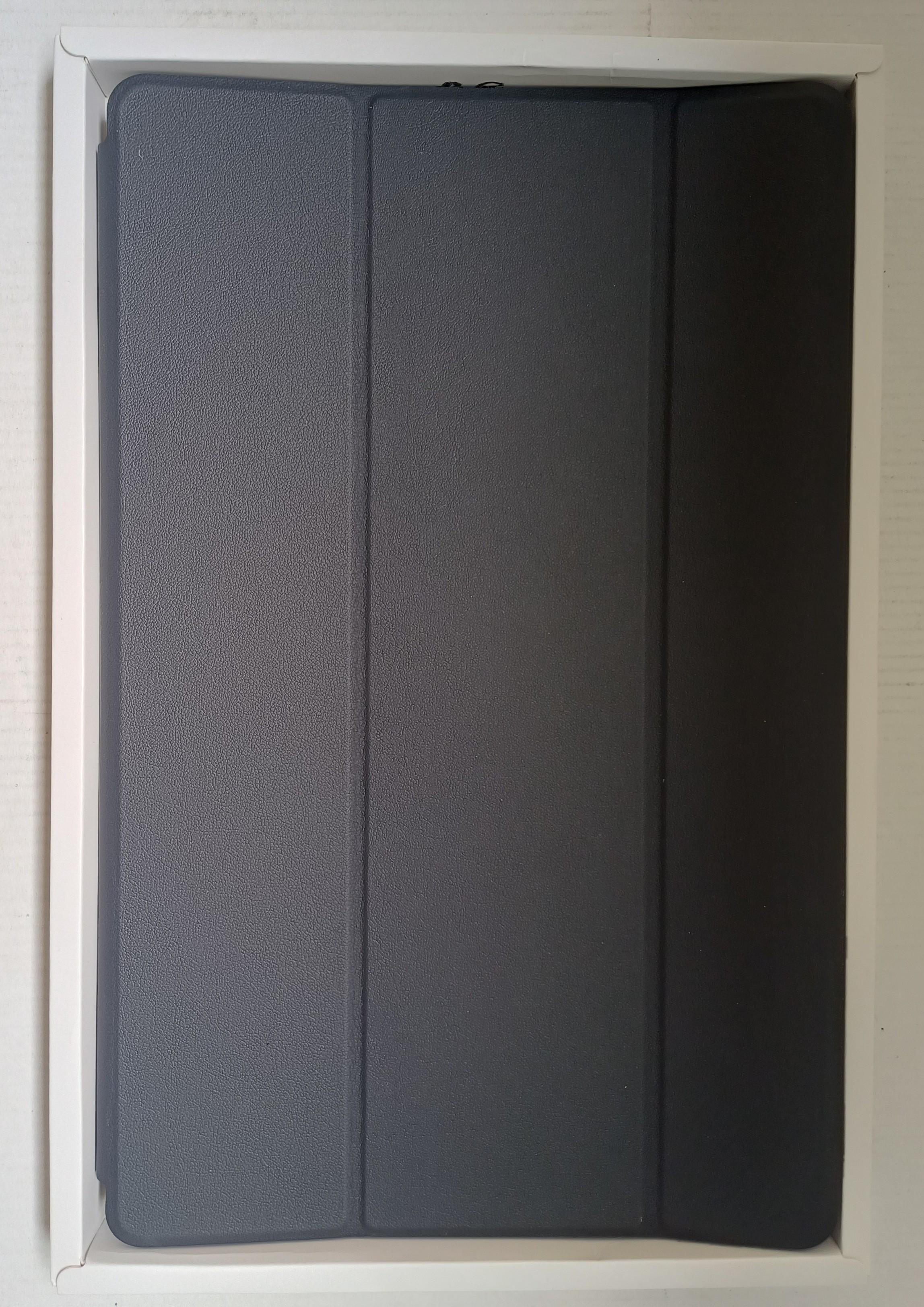 Lenovo Folio Case pro Lenovo Tab P11 Pro 2nd Gen