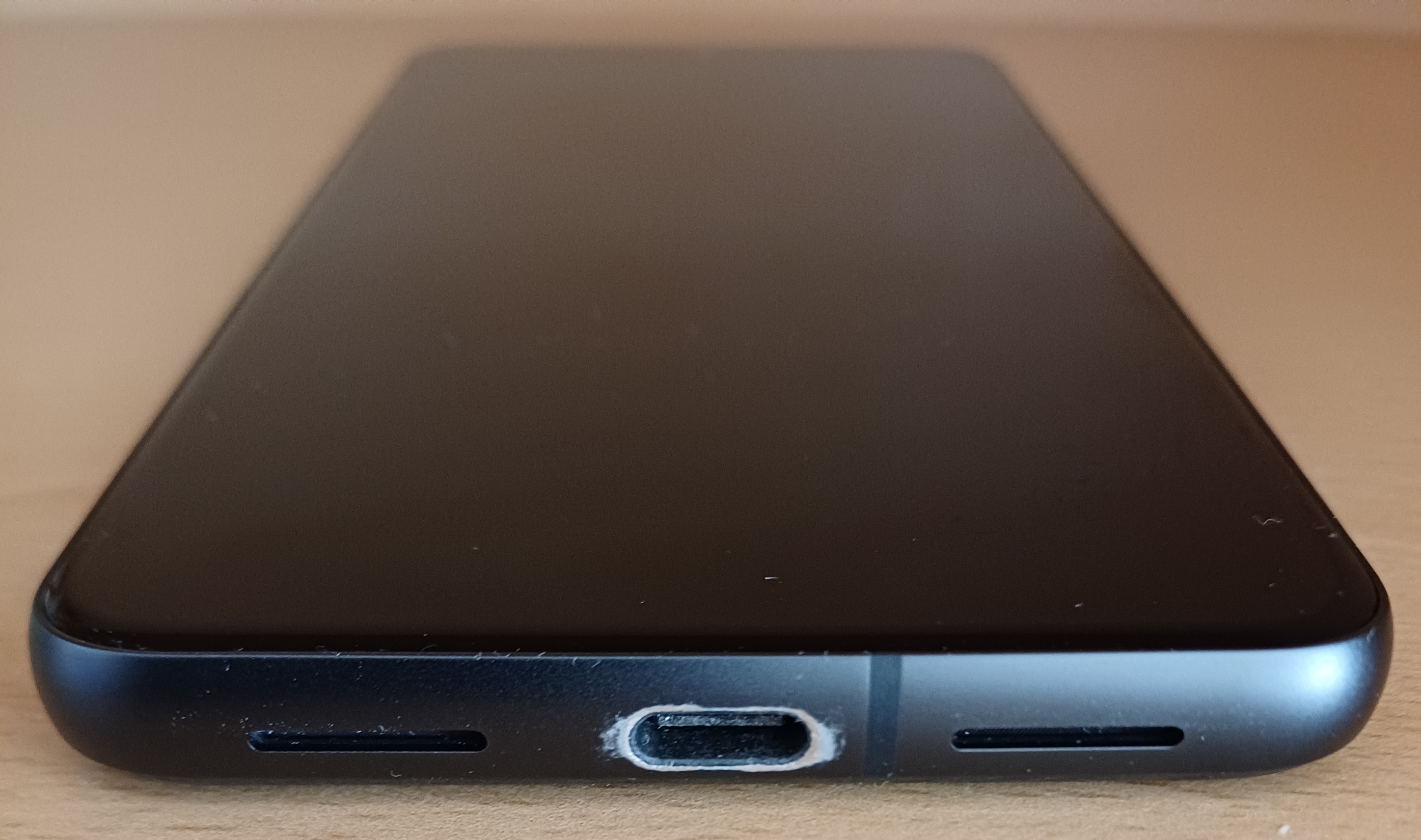 Google Pixel 8 128GB Obsidian, A