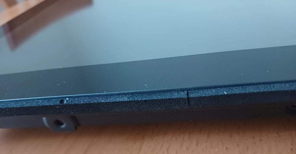 Elo ET2794L – 27" dotykový displej PCAP (10bodový)