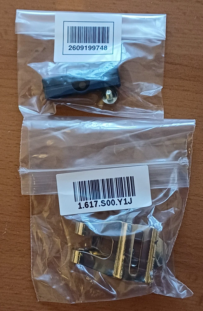 Bosch GSB 18V-90 C Professional – aku kombinovaný šroubovák s příklepem (L-BOXX, bez aku)