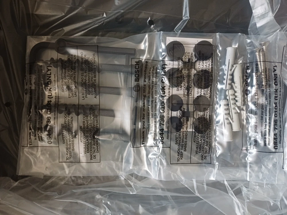 Bosch Indego Garage – originální přístřešek pro robotickou sekačku