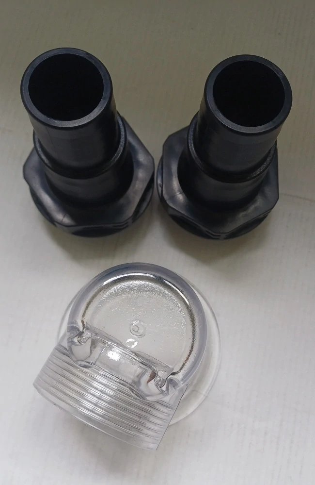 Steinbach SPS100-1T 040917