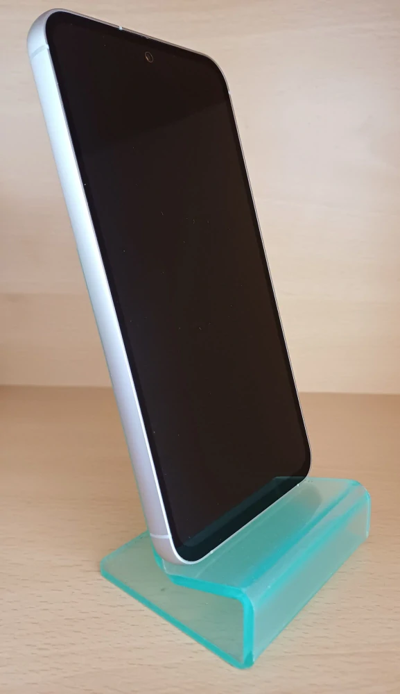 Samsung Galaxy S23 FE 128 GB Mint (S711B) A+