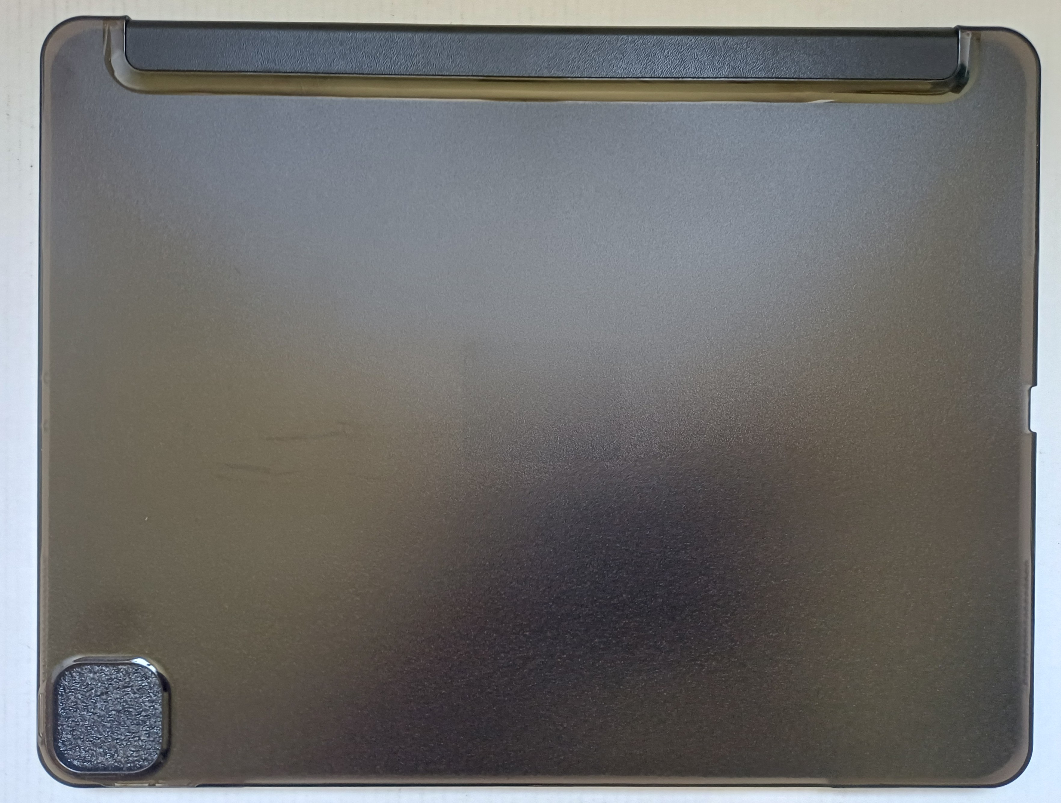 Spigen Smart Fold pro Apple iPad Pro 12.9" (2020)