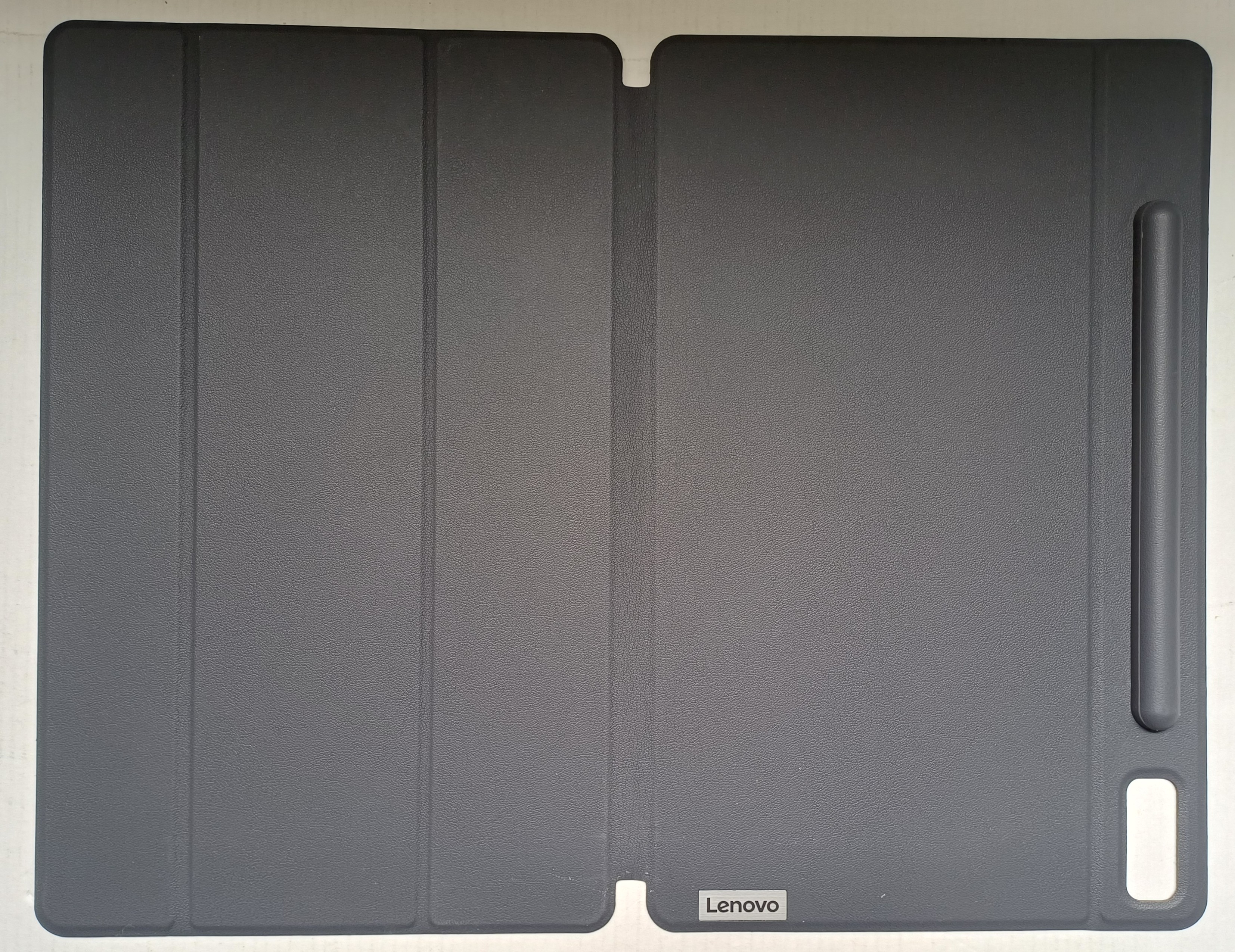 Lenovo Folio Case pro Lenovo Tab P11 Pro 2nd Gen
