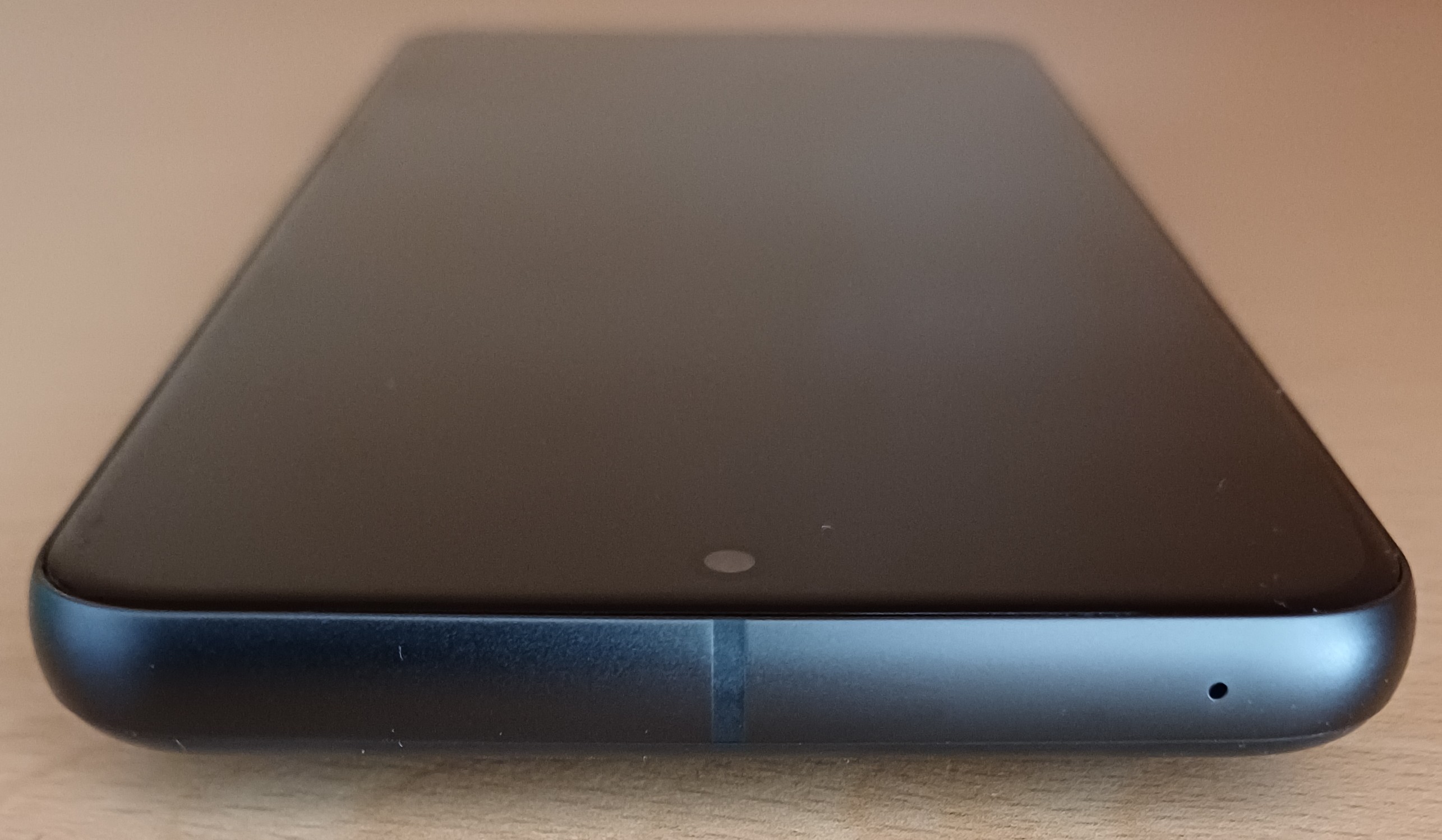 Google Pixel 8 128GB Obsidian, A