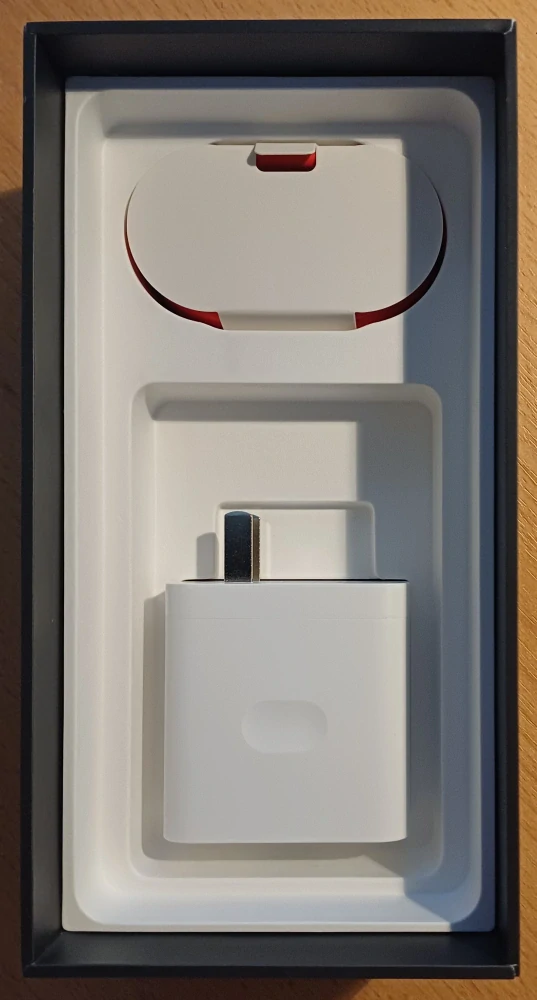 OnePlus 11 5G 16 GB / 512 GB – Eternal Green – Nový (CN verze)