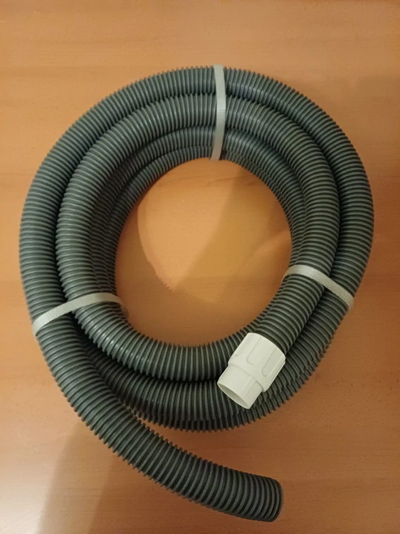 Intex ZX300 Deluxe Automatic Pool Cleaner – automatický bazénový vysavač