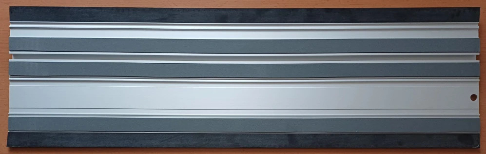 Bosch FSN 70 – vodicí lišta 700 mm