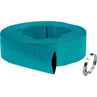 Gardena 5005-20 Plochá hadice