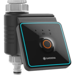 GARDENA Bluetooth 1889-29