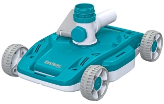 Bestway 58665 AquaDrift