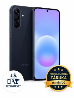 Samsung Galaxy A57 5G 256GB Awesome Navy (A576B/DS) 
